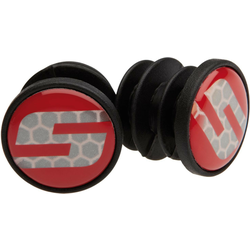 SRAM MTB ČEP ROČKE