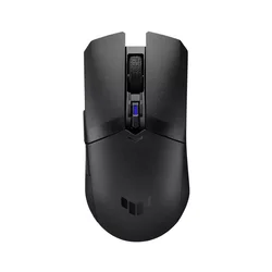 ASUS P306 TUF GAMING M4 Wireless Gaming Optical USB miš (MIS01714)