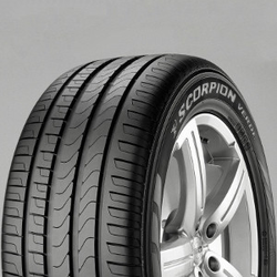 Pirelli Scorpion Verde ( 275/40 R21 107Y XL )