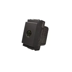 VIMAR IDEA TV PROLAZNA 13DB TV/SAT VI16325.13
