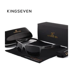 Kingseven Muške naočare N7180