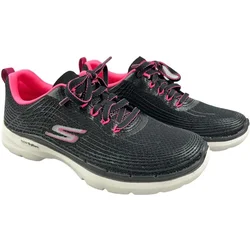 Skechers Ženske Patike GO VALK 6