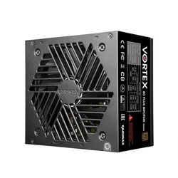 Raidmax 700W vortex RX-700AC-V 80PLUS bronze napajanje