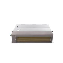 VIVAX COOL, klima ur.komerc., ACP-55DT160AERIs R32