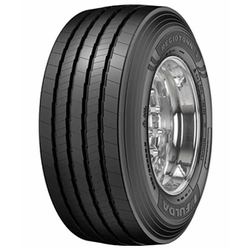 FULDA Prikolica guma 385/55R22.5 REGIOTONN 3 160K