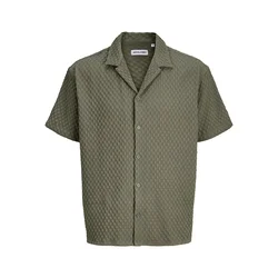 Jack & Jones Junior Srajca Sean  kaki