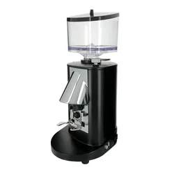 Nuova Simonelli MDH Rdeča