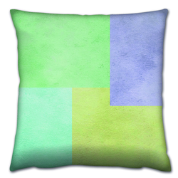 Wallity Jastuk 43x43cm Šareni