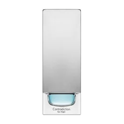 Contradiction Men toaletna voda 100 ml