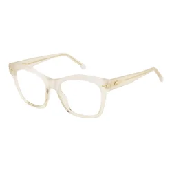Carrera Naočare CA 3052 SZJ