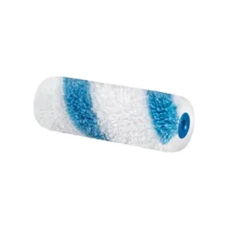 Eprim Valj poliamid DuraSTAR 10 cm