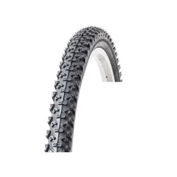 Trayal Sp.guma d-121 24x1.95 (50-507) ( 310036 )