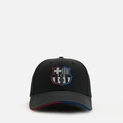 Reserved - Kačket FC Barcelona