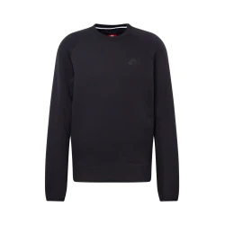 NIKE DUKS  TECH FLEECE ZA MUŠKARCE