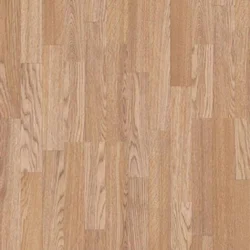 KRONO LAMINAT 7MM 2776