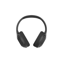 A4 TECH BH220 FSTYLER Wireless USB Type-C Charging sa mikrofonom