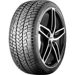 Vredestein Wintrac Pro ( 255/40 R19 100V XL, sa zaštitnom lajsnom za felne (FSL) DOT2022 )