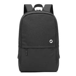 Tigernu ranac za laptop T-B9325 15.6 crni