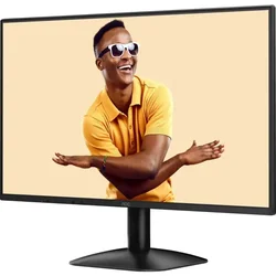 Aoc 23.8 inča 24B31H IPS monitor