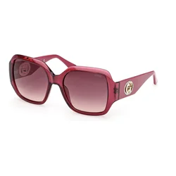Guess GU00283 69T