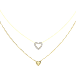 GUESS JUBN05026JWYGT/U