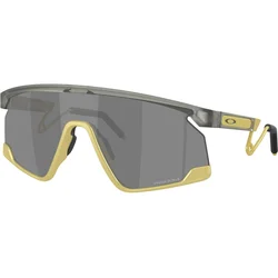 Oakley BXTR Metal OO 9237 14 39