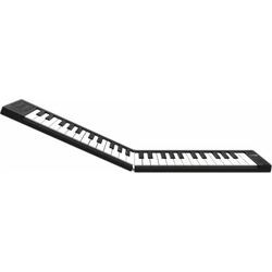Carry-On Folding Piano 49 Touch Digitalni stage piano
