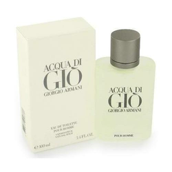 Giorgio Armani Acqua di Gio Pour Homme 30 ml