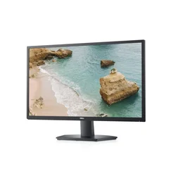 DELL monitor SE2722H FreeSync