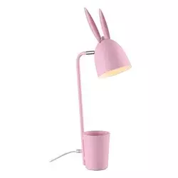 Stona lampa DF4803-1TL P