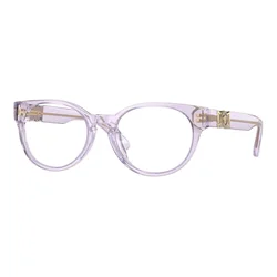 Versace VK3323U 5372