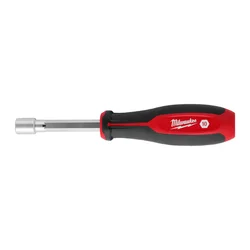 Milwaukee Ključ nasadni ročni 10mm