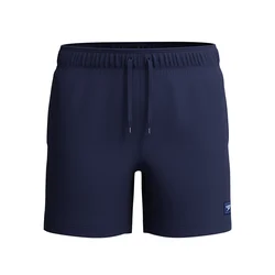 Speedo CLASSIC LOGO VOLLEY 16INCH AM, muški kupaći, plava 8A000158