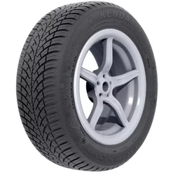 Kenda Kenetica 4S SUV KR609 ( 215/55 R18 99V XL )