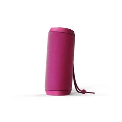 ENERGY SISTEM - Urban Box 2 Magenta portable zvučnik roze (M44934)