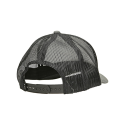 Oakley Chalten Cap jet black