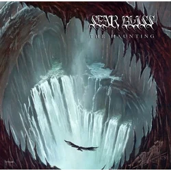 Sear Bliss - The Haunting (Limited Edition) (LP)
