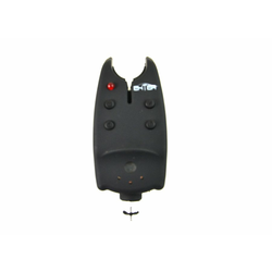 Enter BITE ALARM 12948