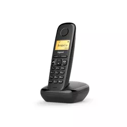 Gigaset Brezžični telefon A270
