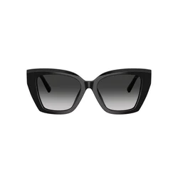 Tiffany Naočare za sunce TF 4239U 80013C