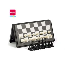 ŠAH MAGNETNI DELI 360*350*20MM