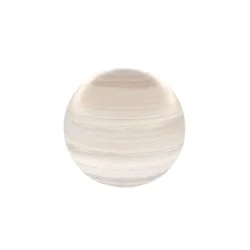 Lak za les KOMPOZIT COLORTEX 0,9 l - Biela