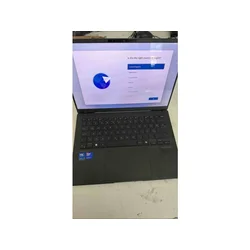 ASUS Vivobook S 14 S5406SA-QD123W (14 inca WUXGA OLED, Ultra 7 256V, 16GB, SSD 512GB, Win 11 Home) OUTLET