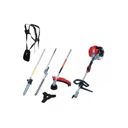 FARM POWERED BY WURTH Multifunkcijski motorni trimer FT43MT OUTLET
