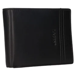 Lagen 12567 Black