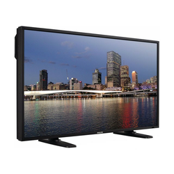 PHILIPS LCD monitor BDL5571V (55 WIDE)
