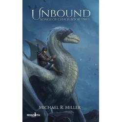 Unbound