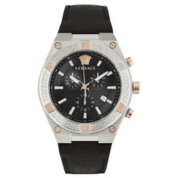 VERSACE VESO004/22