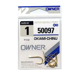 OWNER 50097-2