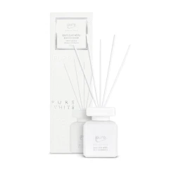 DIFUZER 100 ml